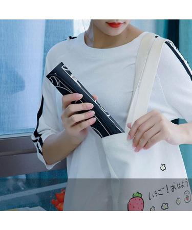 FA FIGHTART Portable Foot Massager Massage Mat | Home Use | New 2023 - Buy Online on GoSupps.com