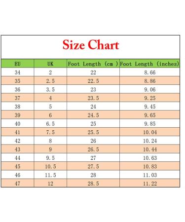 Buy Vtasq Men's High Top Soccer Shoes - Clear Spikes Athletic Training Professional Football Boots Unisex Sneakers Size 35 EU Blue - International Shipping Available - Buy Online on GoSupps.com