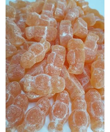 Iron Brew Jelly Babies - 1kg - Buy Online on GoSupps.com