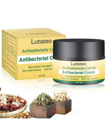 Gold Bond Ultimate Aloe Cream 14oz Pump (3 Pack)