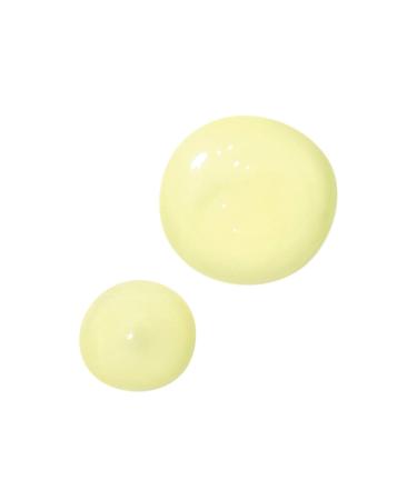 Mario Badescu A.H.A. & Ceramide Face Moisturizer - Lightweight Night Cream for Combination/Oily Skin - 2 Fl Oz - Buy Online on GoSupps.com