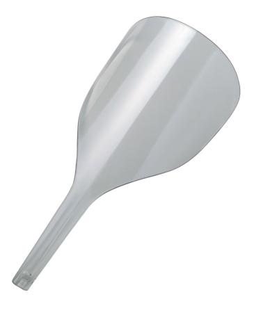 Comair 3011768 Face Mask Plastic