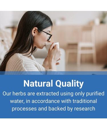 Treasure of the East Cinnamon Twig Decoction - GUI Zhi Tang (Herbal Extract Formula 100 Capsules) - Buy Online on GoSupps.com