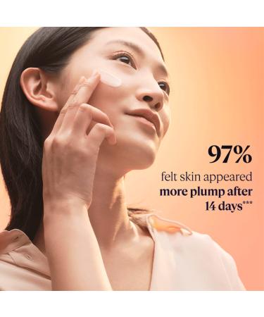 L'Occitane Lavender Extra-Gentle Soap - Vegan, Vegetable Based, Crafted with Lavender from Provence - Buy Online on GoSupps.com