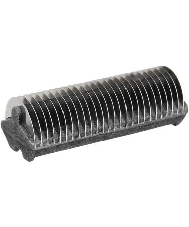 Fegtrty 2X Replacement Shaver Head Foil Cutter 424 - Compatible with 5569 5579 3550CC 5419 5424 5469 | International Shipping Available - Buy Online on GoSupps.com