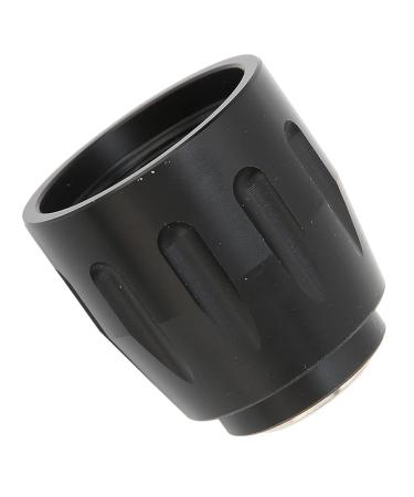 Stosswell Therapy Massage Probe - ED Physiotherapy Device for Pain Relief & Plantar Fasciitis Treatment (15mm) | Replacement Accessories - Buy Online on GoSupps.com