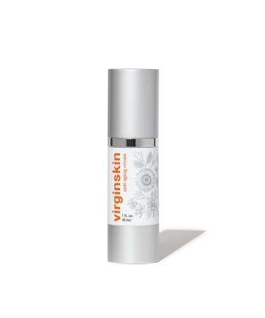 Top Anti-Aging Cream | Dermatologist-Developed Skincare for Face Neck & D collet | International Shipping - Buy Online on GoSupps.com