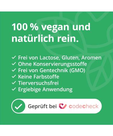 Dental Repair Lozenges - 120 Vegan Lozenges | Protection Against Caries Periodontitis & Gum Infections | High Dose 1 Billion KBE - International Shipping - Buy Online on GoSupps.com