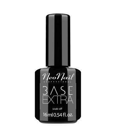 NeoNail Base EXTRA 16ml
