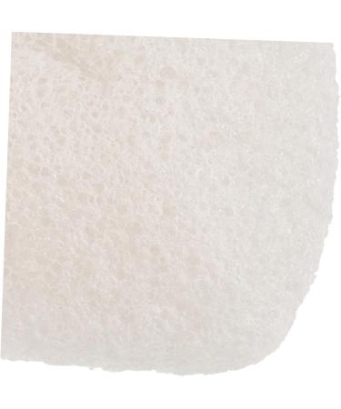 FRCOLOR Toddlers Toys Body Sponge Body Wash Scrubber Bath Body Scrubber Bath Sponges for Shower Exfoliating Body Scrubber Face Wash Internet Celebrity Artifact Rub Mud - Buy Online on GoSupps.com