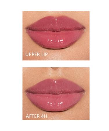 MAEPEOR Hydrating Lip Balm - 9 Colors Smooth & Moisturizing Non-Sticky Tint with Long Lasting Shine (Color 03) - International Shipping Available - Buy Online on GoSupps.com