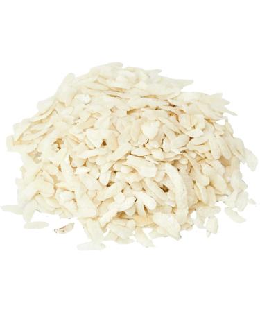 Old India Flattened Rice Medium 5kg - Traditional Indian Rice for Cooking & Snacking - Buy Online on GoSupps.com
