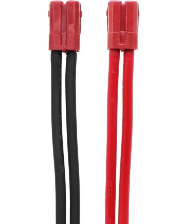 Estry 10000mAh Battery Replacement for Pelican 9410 9419 9413-301-000 - Global Shipping & Best Prices - Buy Online on GoSupps.com