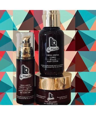 LB BY MONIA Marine collagen pure 30 ml made in Italy - Buy Online on GoSupps.com