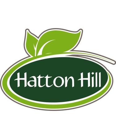 Hatton Hill Crystallised Ginger 2kg - Premium Quality Ginger for Baking and Snacking - Buy Online on GoSupps.com