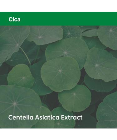 Buy THANKYOU FARMER Phyto Relieful CICA Toner Pad - 100 Biodegradable Cotton Pads Vegan Soothing Hydration with Hyaluronic Acid & Centella Asiatica - Dermatologist Tested - Buy Online on GoSupps.com