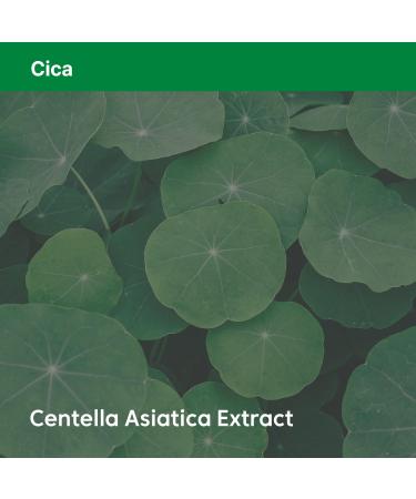 THANKYOU FARMER Phyto Relieful Cica Cream 2.81 Fl Oz - Hydrating & Soothing with Hyaluronic Acid & Centella Asiatica | pH-Balancing Fragrance-Free Vegan - International Shipping Available - Buy Online on GoSupps.com