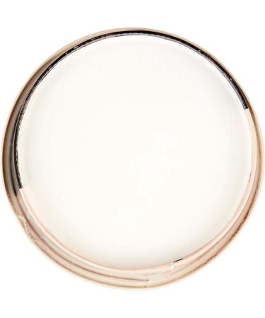 GAR GOOD CASTANO CIOCCOLATO - Buy Online on GoSupps.com