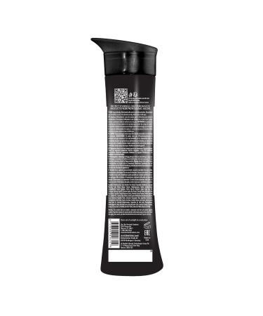 Devoted Creations All Black Everything - Extreme Darkening Black Bronzer & Tanning Lotion for Intense Tan | International Shipping Available - Buy Online on GoSupps.com
