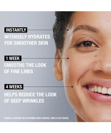 Neutrogena Retinol Boost+ Intense Care Cream - Buy Online on GoSupps.com