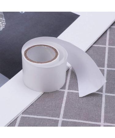 SUPVOX Christmas Nail Wraps - Nail Reinforce Tools for Extension with 1m Silk & Fiberglass - Festive Halloween Designs - Buy Online on GoSupps.com