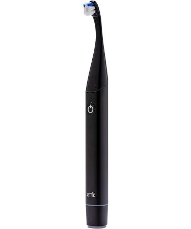 Jetpik JP300 Electric Water Flosser - IPX7 Portable for Home & Travel - Optimal Oral Care Solution - Buy Online on GoSupps.com