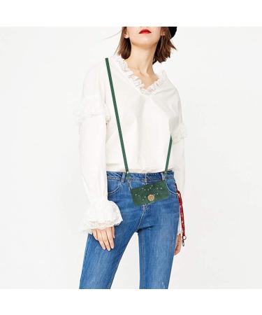  VQWQ Wallet Case for OPPO Realme 10 5G - 1.5M Strap Glitter Shinny Sunflower Flip Leather Case Card Slot Shockproof Kickstand Magnet Cover for OPPO Realme 9i 5G / Realme 10 5G HT -Green-T - Buy Online on GoSupps.com