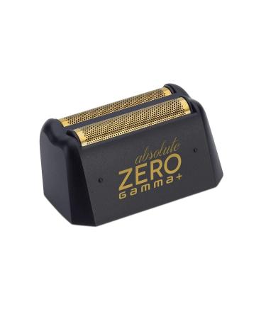 Gamma+ absolute replacement films