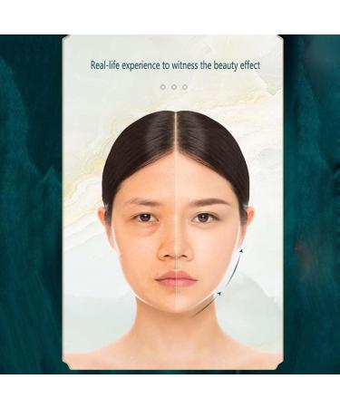 Buy Gua Sha Facial Massage Tool | Spa Skin Care & Neck Pain Relief | International Shipping - Buy Online on GoSupps.com