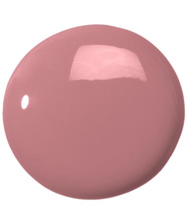 ZOYA Nail Polish Zanna - 0.5 fl oz | High-Quality Vegan Nail Lacquer - Buy Online on GoSupps.com