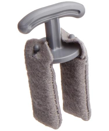 BaBylissPRO Nano Titanium Curl Machine - Miracurl Pro - Buy Online on GoSupps.com