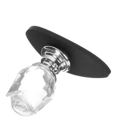 Tampon Paupi res Silicone Outil de Maquillage Instantan pour Femmes D butantes Application Rapide Fard Paupi res Usage Quotidien