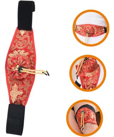 Buy Plafope Moxa Box | Adjustable Moxa Cone Holder & Storage for Moxibustion | International Shipping - Buy Online on GoSupps.com