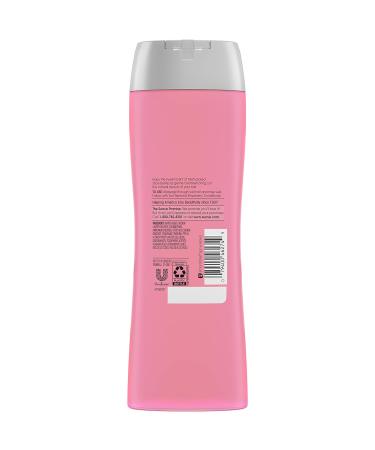 Suave New 381385 Strawberry Shampoo 15 Oz (6-Pack) - Wholesale Bulk Discount Health & Beauty Cup - Buy Online on GoSupps.com