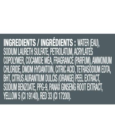 Dove Men + Care Sport Care Body + Face Wash 13.5 FL OZ - Endurance + Comfort - 1 Bottle - Buy Online on GoSupps.com