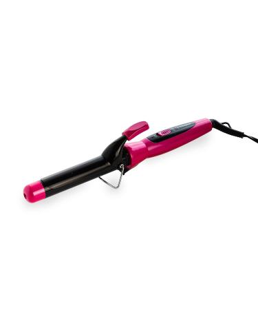 Westinghouse Ceramic 1" Tourmaline Curling iron