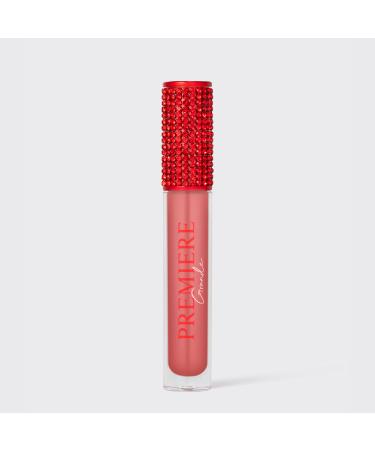 Vivienne Sab Vivienne Sabo Lip Gloss "Grande Premiere"