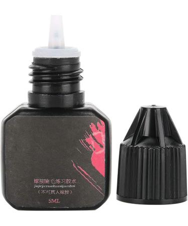 Eyelash Glue Dekaim False Eyelashes Glue Eyelashes Extension Glue for Makeup - Buy Online on GoSupps.com