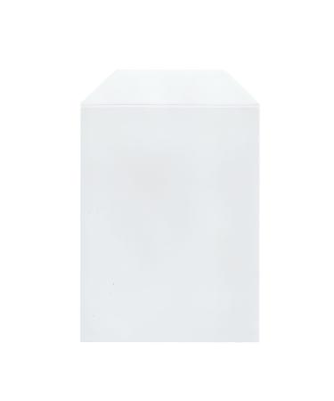 100 Maxtek Clear Stamp and Die Storage Pockets CPP Plastic Pockets  Large 5.5X7.25 - Buy Online on GoSupps.com