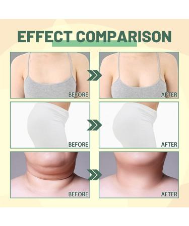  lmoikesz Women Slimming Firming Body Oil Thigh Firming Lifting Oils Beauty Supplies - Buy Online on GoSupps.com