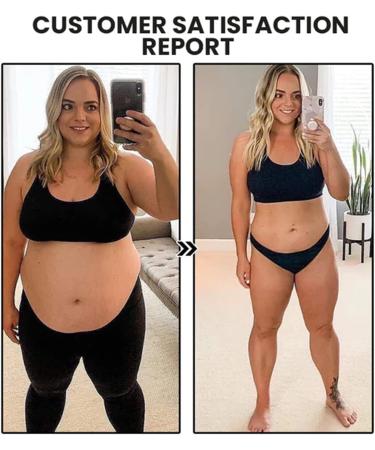 Dorina Ear Acupressure Magnetic Therapy Detox Earrings - Slimming Lymph-Detox Jewelry (Pink 1 Pair) - Buy Online on GoSupps.com