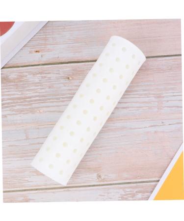 Ciieeo 3pcs 228 Gummy Mold Cakesicles Mold Fondant Molds Mini Round Molds De para Gelatinas Chocolate Silicone Molds Cake Decorating Semi Sphere Candy Mold Mousse White Cake Mold Mx3pcs - Buy Online on GoSupps.com