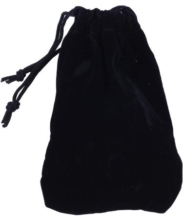 Gsrimgratoe Cutting Foundation Brush Fine Soft Fiber Buffing Brush Dry Wet Bronzer Contour Makeup Brush With Cover - Buy Online on GoSupps.com