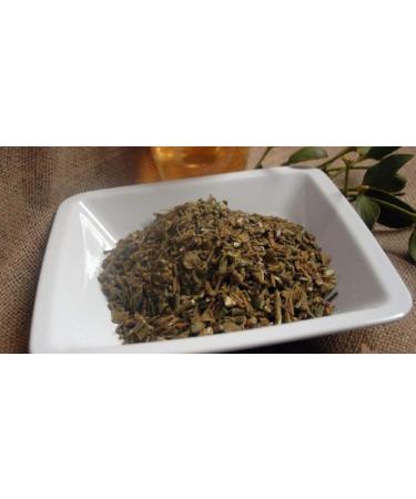 Krauterino24 Krauterino24 - Cut Infusion - Tea (100 g)