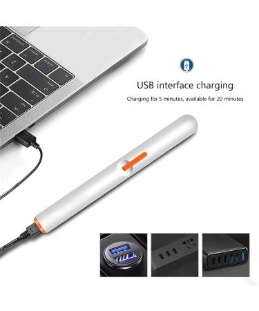Buy Nose Hair Trimmer | Ear & Neck Hair Groomer | Eyebrow Shaver | Personal Groomer | Fast International Shipping - Buy Online on GoSupps.com
