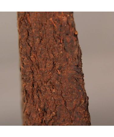 Th Pu'er chinois 1000g (2.2LB) Th Puer m r Th noir Arbre mill naire Th sauvage Th bouilli Vieux arbres Pu Erh Th Soins de sant Pu Er Th Vert Bon - Buy Online on GoSupps.com