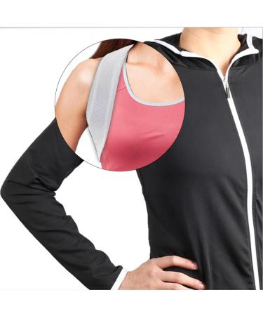 DYNWAVE Advanced Posture for Enhanced Neck and Back Support S - Buy Online on GoSupps.com