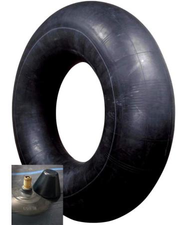 Veteran Tire and Rubber Swim and Snow Adventure Tube 45" X-Large