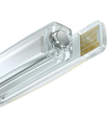 Plus Twinpack Black - Best Deal on Twinpack Black Pens - Buy Online on GoSupps.com