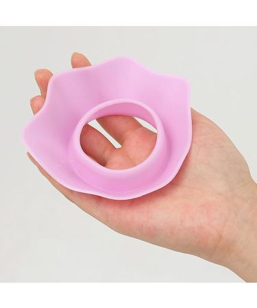 Lot de 2 bracelets de protection contre l'eau pour laver le visage et les poignets gris - Buy Online on GoSupps.com